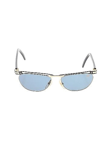 Assorted Brands Sunglasses (view 2)