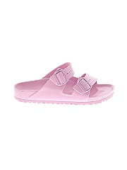 Birkenstock Sandals