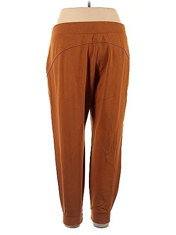 Athleta Casual Pants (view 2)