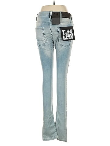 Assorted Brands Jeans (view 2)