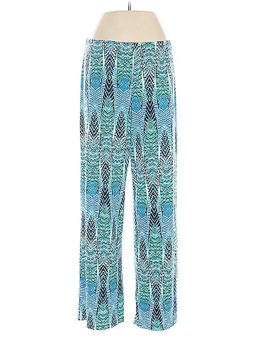 AB Studio Casual Pants (view 1)