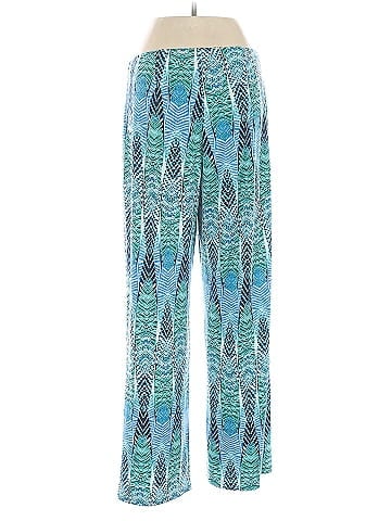 AB Studio Casual Pants (view 2)