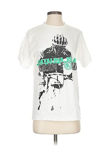 Alstyle Apparel & Activewear Short Sleeve T-Shirt (view 1)
