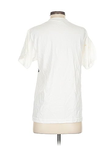 Alstyle Apparel & Activewear Short Sleeve T-Shirt (view 2)