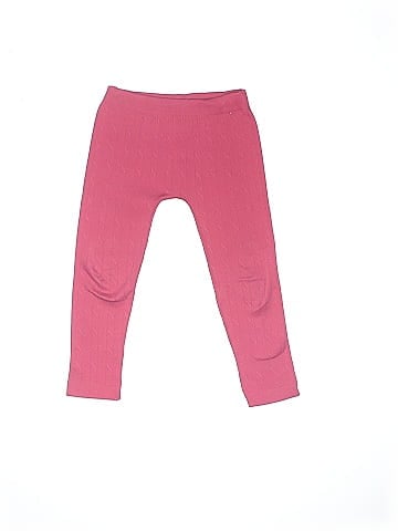 Mon Caramel Active Pants (view 1)