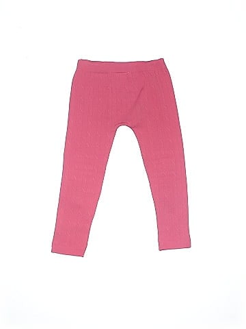 Mon Caramel Active Pants (view 2)