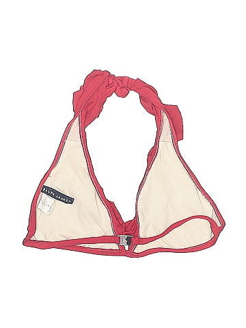 Ralph Lauren Swimsuit Top (view 2)