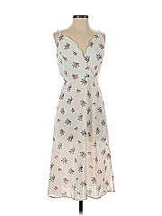 Trixxi Casual Dress