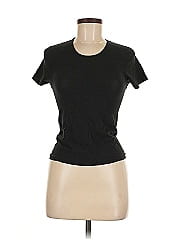 Gap Body Short Sleeve T Shirt