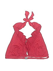 Ralph Lauren Swimsuit Top