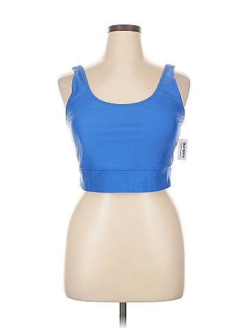 Old Navy Sports Bra (view 1)