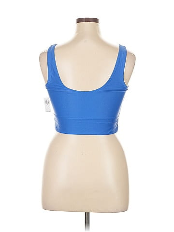 Old Navy Sports Bra (view 2)