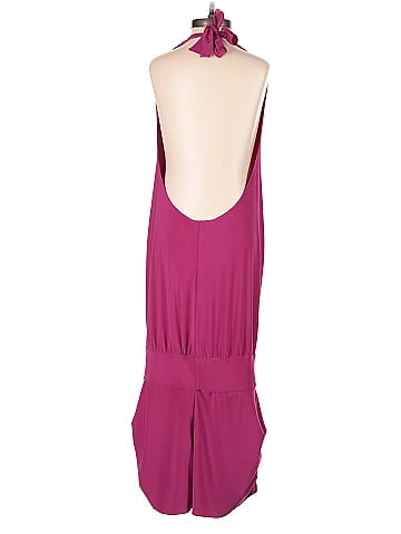 Abi Ferrin Romper (view 2)