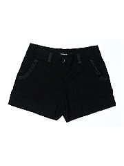 Bebe Shorts