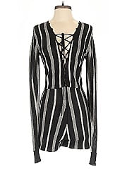 Nbd Romper