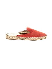 Prada Mule/Clog