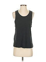 Alo Yoga Sleeveless T Shirt