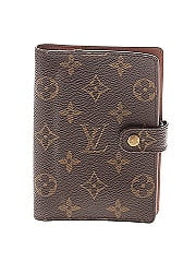 Louis Vuitton Card Holder 