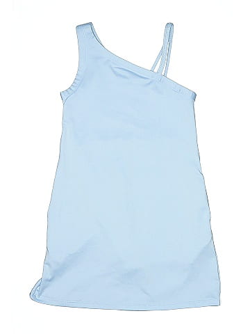 all in motion Dress (view 1)