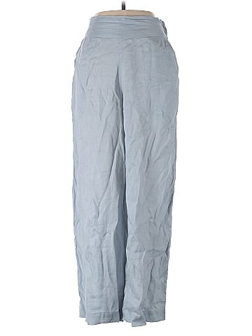 Love to Love Casual Pants (view 1)