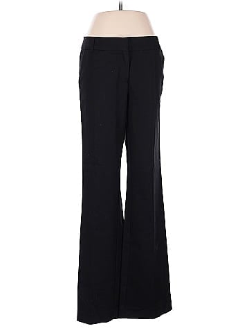 Anne Klein Dress Pants (view 1)