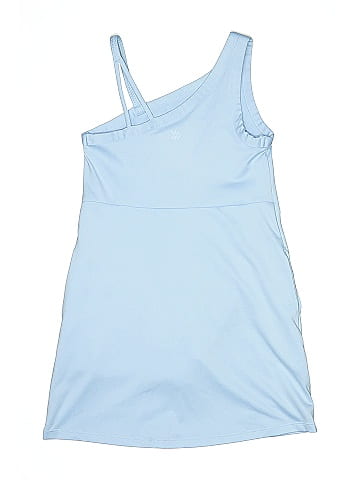 all in motion Dress (view 2)