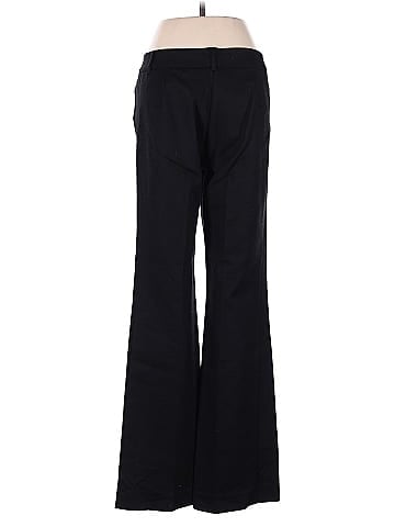 Anne Klein Dress Pants (view 2)