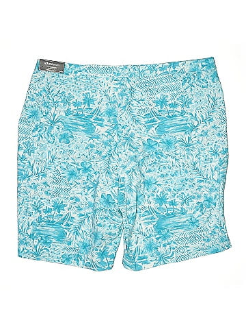 Alfred Dunner Board Shorts (view 2)