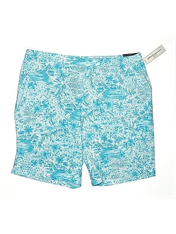 Alfred Dunner Board Shorts (view 1)