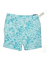 Alfred Dunner Board Shorts