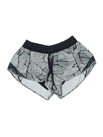 Lululemon Athletica Athletic Shorts (view 1)
