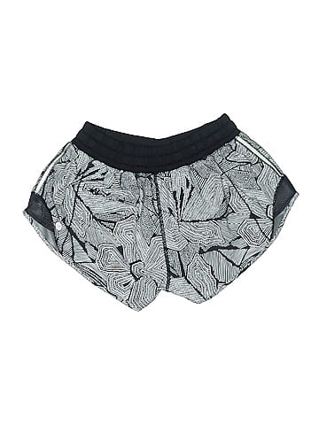 Lululemon Athletica Athletic Shorts (view 2)