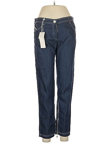 Andrea Rosati Jeans (view 1)
