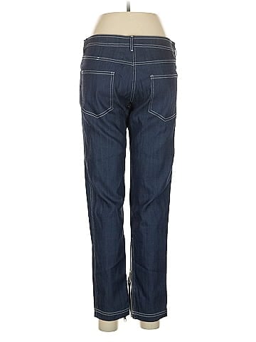 Andrea Rosati Jeans (view 2)