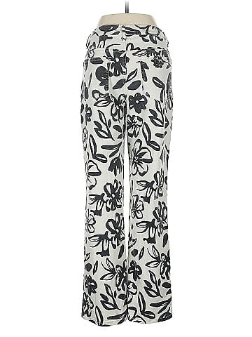 BaeVely Jeans (view 2)