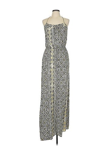Parker Casual Dress (view 1)