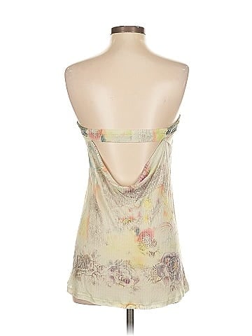 Free People Sleeveless Blouse (view 2)