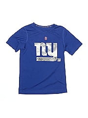 Nfl Short Sleeve T Shirt