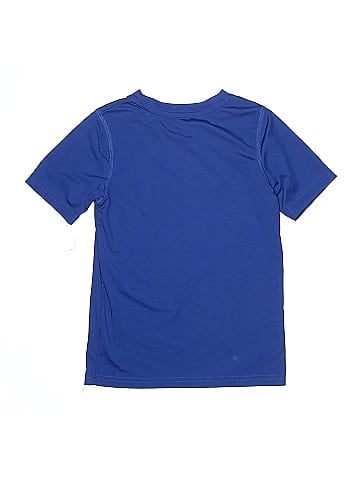 NFL Short Sleeve T-Shirt (view 2)