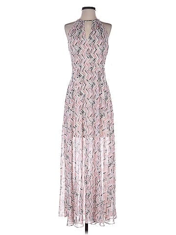 White House Black Market Cocktail Dress (view 1)