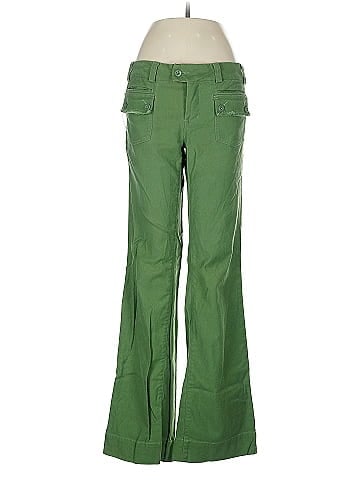 G1 Goods Casual Pants (view 1)