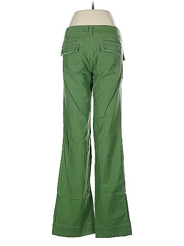 G1 Goods Casual Pants (view 2)