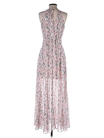White House Black Market Cocktail Dress (view 2)