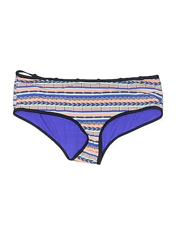 Athleta Swimsuit Bottoms (view 1)