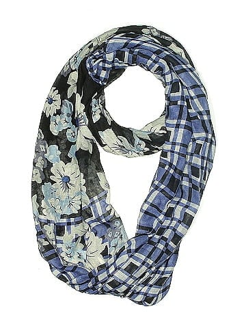 D&Y Scarf (view 1)