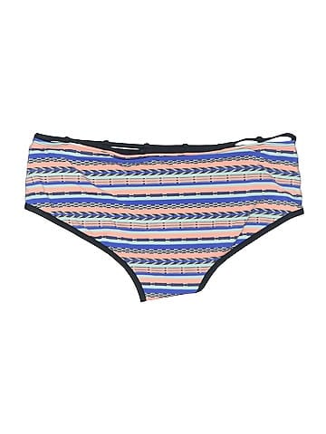 Athleta Swimsuit Bottoms (view 2)