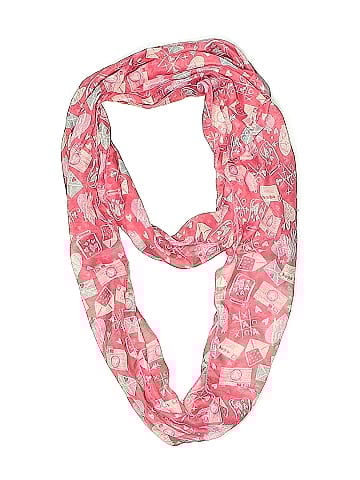 Unbranded Scarf (view 1)