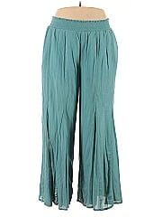 Sundance Casual Pants
