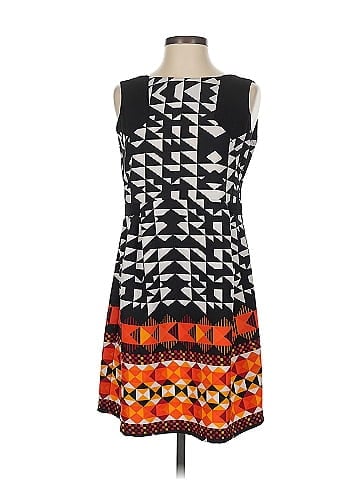 And Casual Dress (view 1)