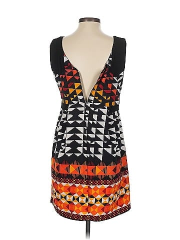 And Casual Dress (view 2)